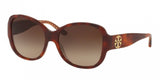 Tory Burch 7108 Sunglasses