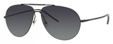 Dior Homme 0195S Sunglasses