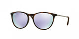 Ray Ban Junior Junior Erika 9060S Sunglasses