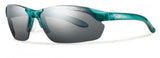 Smith ParallelMax Sunglasses