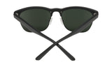 108863 - Matte Black/black - Happy Gray Green