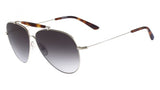 Valentino 120S Sunglasses