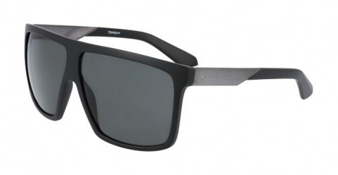 Dragon DR ULTRA LL Sunglasses