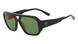 MCM MCM677S Sunglasses