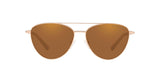 Michael Kors Barcelona 1056 Sunglasses