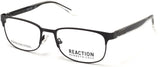 Kenneth Cole Reaction 0801 Eyeglasses