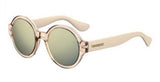 Havaianas Floripa Sunglasses