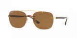 Ray Ban 4280 Sunglasses