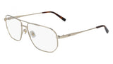 MCM MCM2137 Eyeglasses