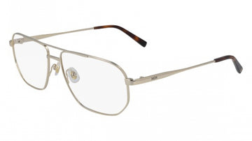 MCM MCM2137 Eyeglasses