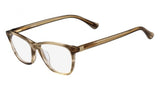 Calvin Klein CK5883 Eyeglasses