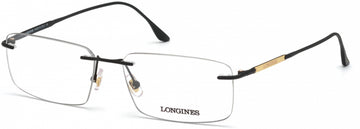LONGINES 5001H Eyeglasses