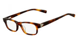 Nike 5518 Eyeglasses