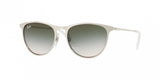 Ray Ban Junior Junior Erika Metal 9538S Sunglasses