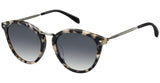 Fossil 2092 Sunglasses