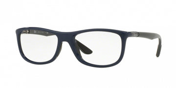 Ray Ban 8951F Eyeglasses