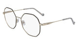 Liu Jo LJ2131 Eyeglasses