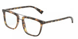 Dolce & Gabbana 3323 Eyeglasses