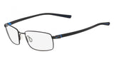 Nike 4213 Eyeglasses