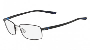 Nike 4213 Eyeglasses