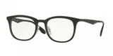 Ray Ban 7112 Eyeglasses