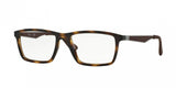 Ray Ban 7056 Eyeglasses