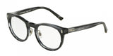 Dolce & Gabbana 3240 Eyeglasses