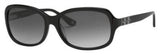 Liz Claiborne L567 Sunglasses