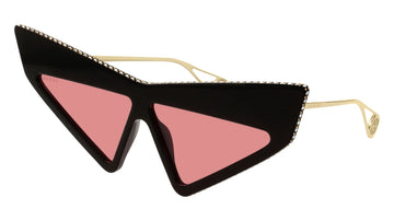 Gucci Fashion Inspired GG0430S Sunglasses