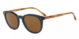 Giorgio Armani 8060 Sunglasses
