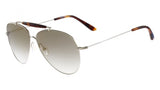 Valentino 120S Sunglasses