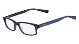 Nike 7223 Eyeglasses