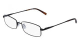 Nautica N7298 Eyeglasses