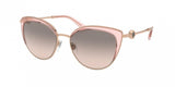 Bvlgari 6133 Sunglasses