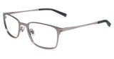 Jones New York J341BLA52 Eyeglasses