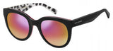 Marc Jacobs Marc233 Sunglasses