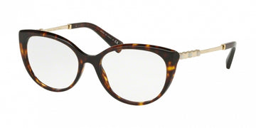 Bvlgari 4168KF Eyeglasses