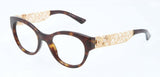 Dolce & Gabbana 3184 Eyeglasses