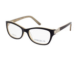 Marcolin 7319 Eyeglasses