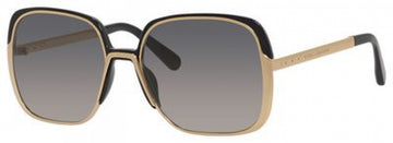 Marc Jacobs 622 Sunglasses