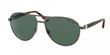 Polo 3083 Sunglasses