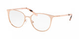 Michael Kors Lil 3017 Eyeglasses