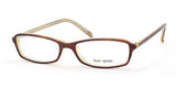 Kate Spade Edie Eyeglasses