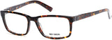 Harley-Davidson 0739 Eyeglasses