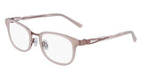 Flexon FLEXON W3010 Eyeglasses