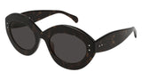 Azzedine Alaia AA0004S Sunglasses