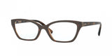 Vogue 5289 Eyeglasses