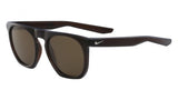 Nike NIKE FLATSPOT P EV1039 Sunglasses