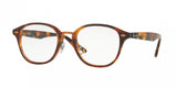 Ray Ban 5355F Eyeglasses