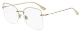 Dior Stellaireo10 Eyeglasses